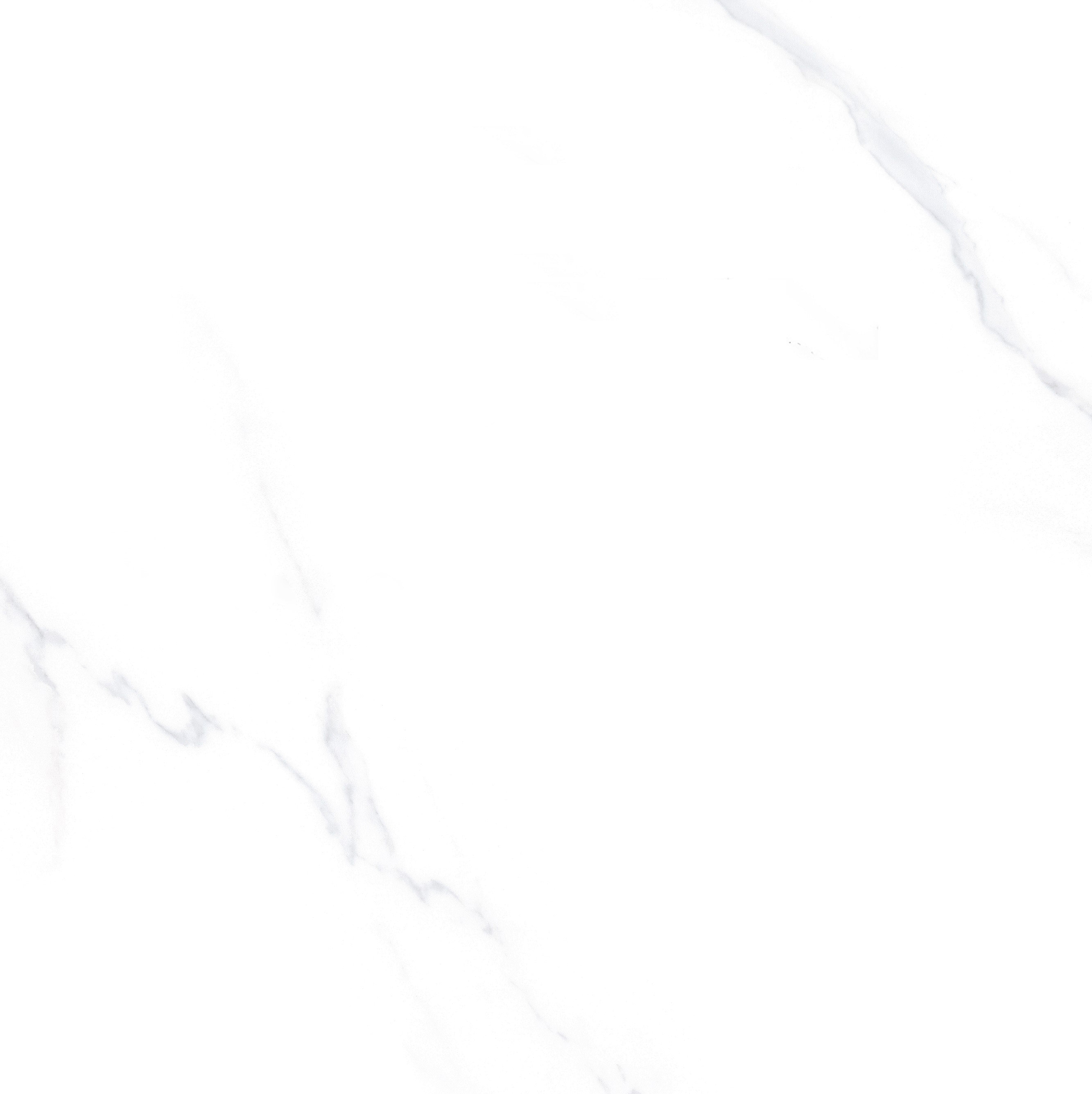JZ-WHITE-CARARA-MATT-RAN12-R9-60x60cm